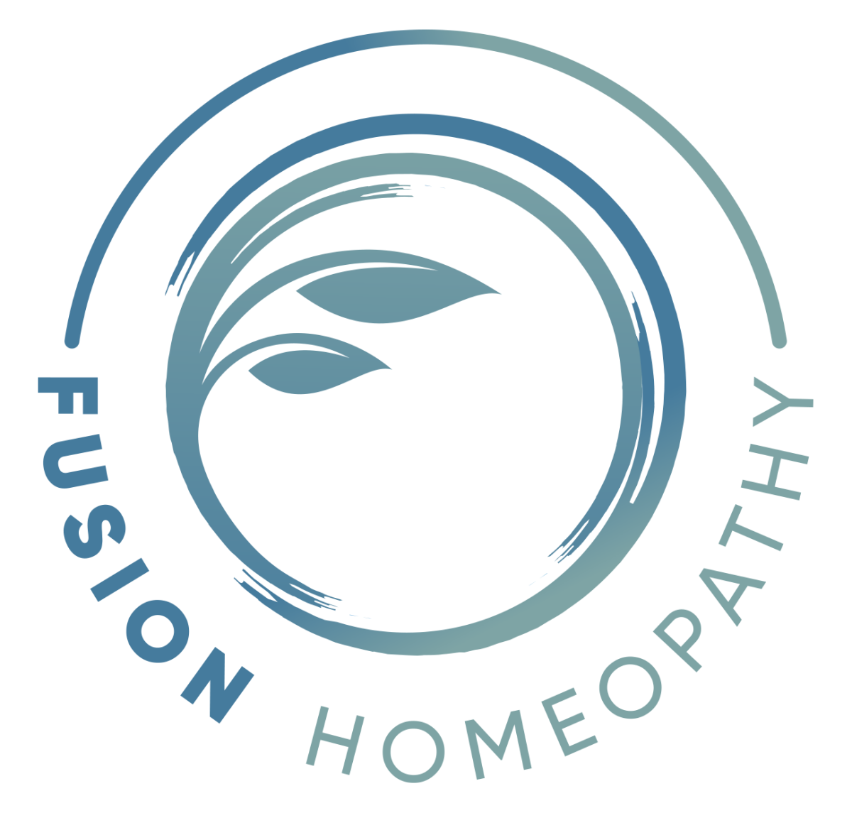 Fusion Homeopathy